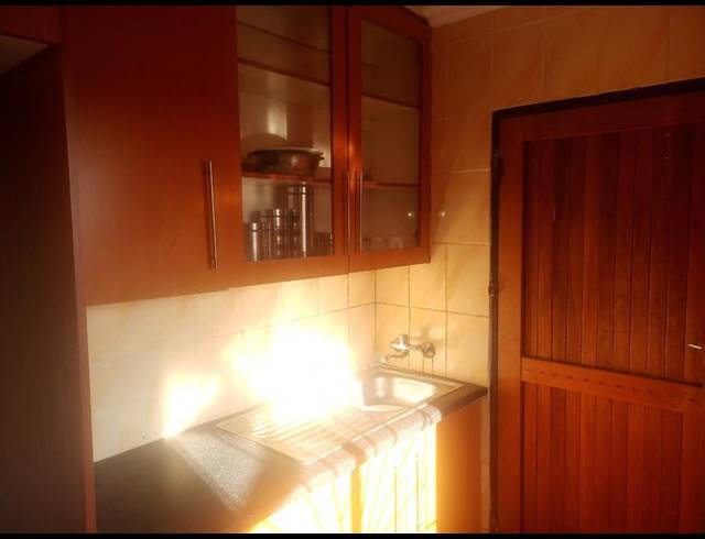 3 BEDROOM HOUSE FOR SALE IN PROTEA GLEN